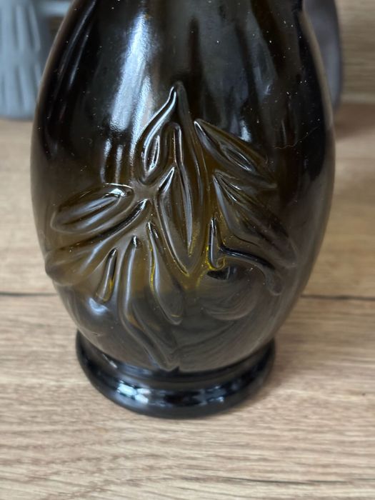 Butelka na oliwę 0,5 l