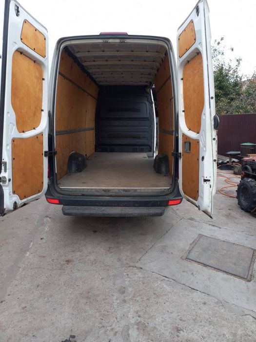 Грузоперевозки місто Сміла та Черкаська область