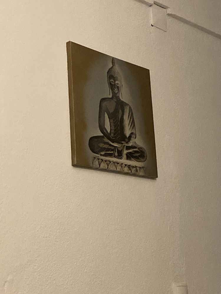 Quadros de parede