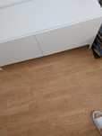Móvel entrada/quarto ou sala