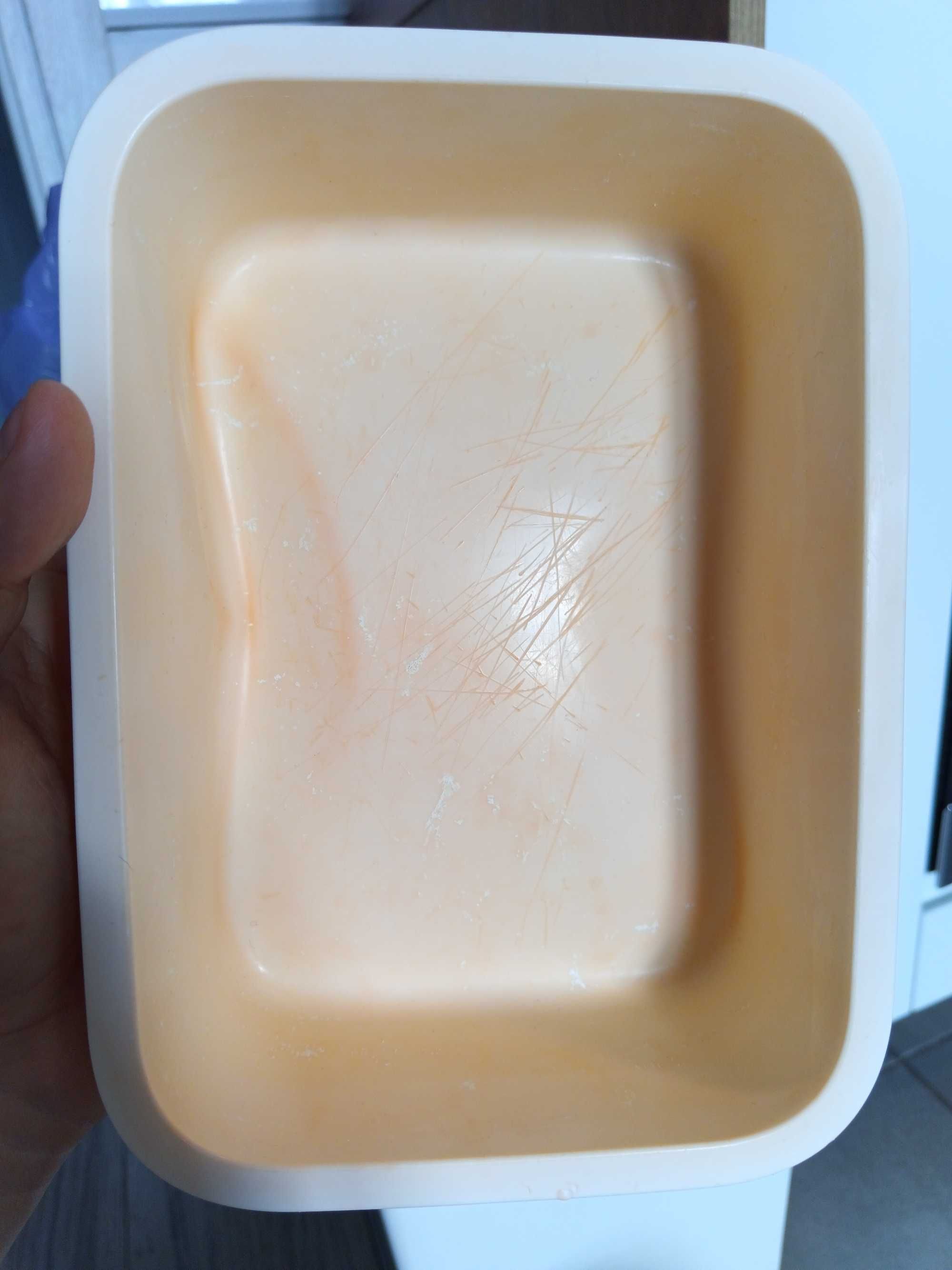 IKEA 365+ / 2 SZTUKI  / Pojemnik na żywność / pudełko /DARMOWA DOSTAWA