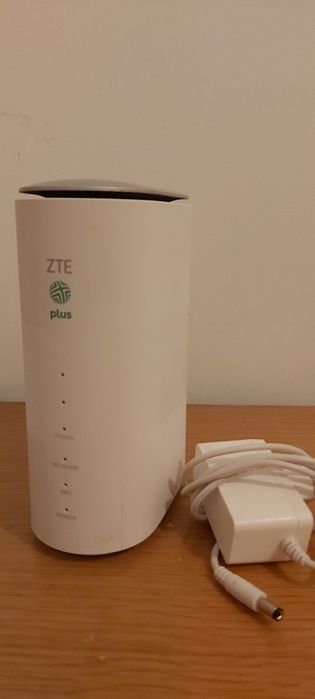 Router 5G LTE MC888 BEZ BLOKADY sim , SZYBKA i sprawna WYSYŁKA