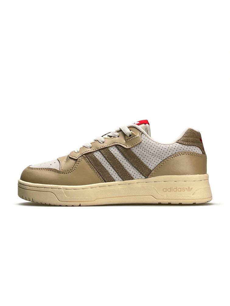 Чоловічі кросівки Adidas
