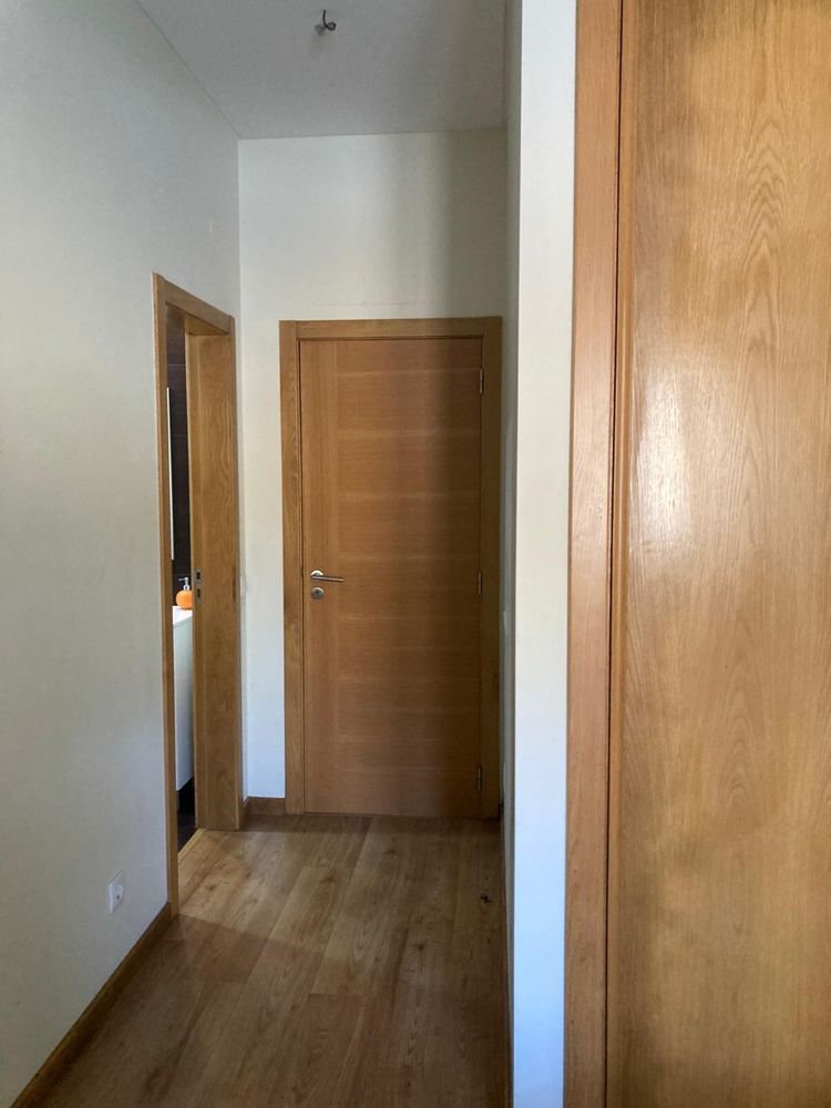 Quarto para alugar  – Ambiente familiar.