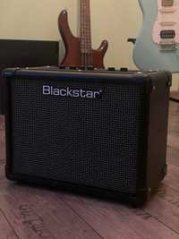 Blackstar id core v3 stereo 10