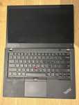 Lenovo Thinkpad T14 Gen1 Ryzen5Pro 4650U,32GB,256GB Win11 Pro
