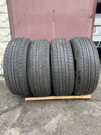 Шины Kapsen, Fullway, Bridgestone Ecopia