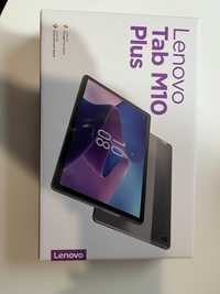 Nowy tablet Lenovo TabM10+ 3Gen