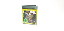 Super Street Fighter IV Gra na PS3