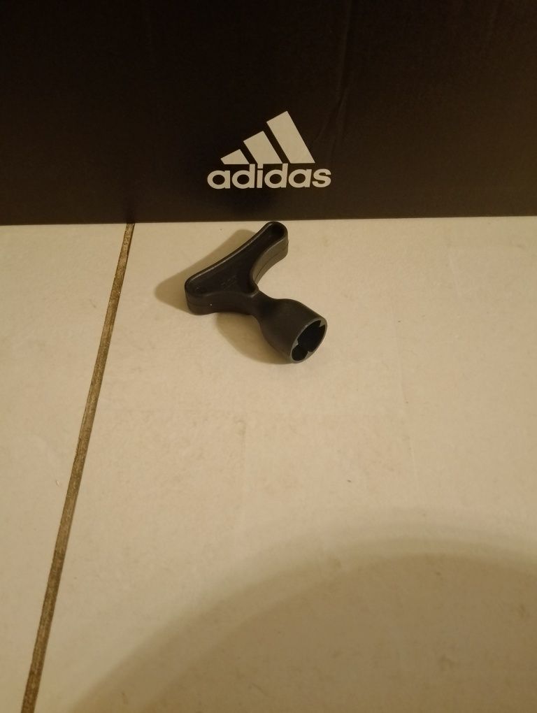 Adidas Goletto VII SG FG SNR 00