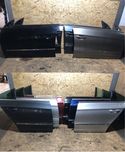 Двері двери Volkswagen Passat CC фольксваген цц