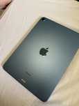 Ipad air 5º 64GB M1