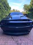 Dodge Challenger Dodge Challenger SXT PLUS 3.6 V6