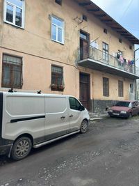 Продаж 3-кімнатної квартири по вул.Б.Хмельницького