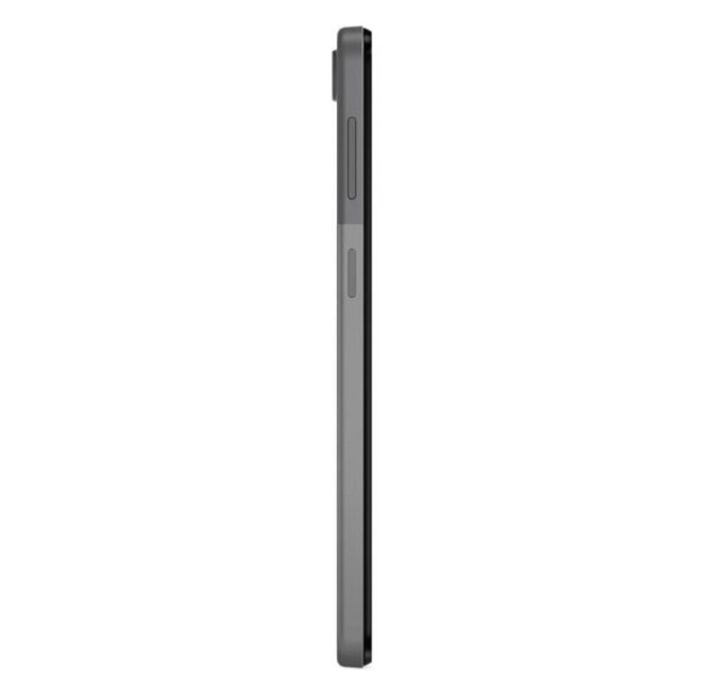 Планшет LENOVO Tab M10 3 gen. TB328FU 10.1" 4/64GB Wi-Fi