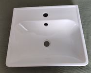 Umywalka IKEA 50x44cm