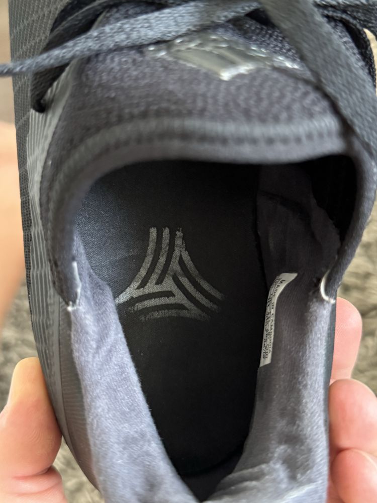 Adidas X 19.3 IN F35369