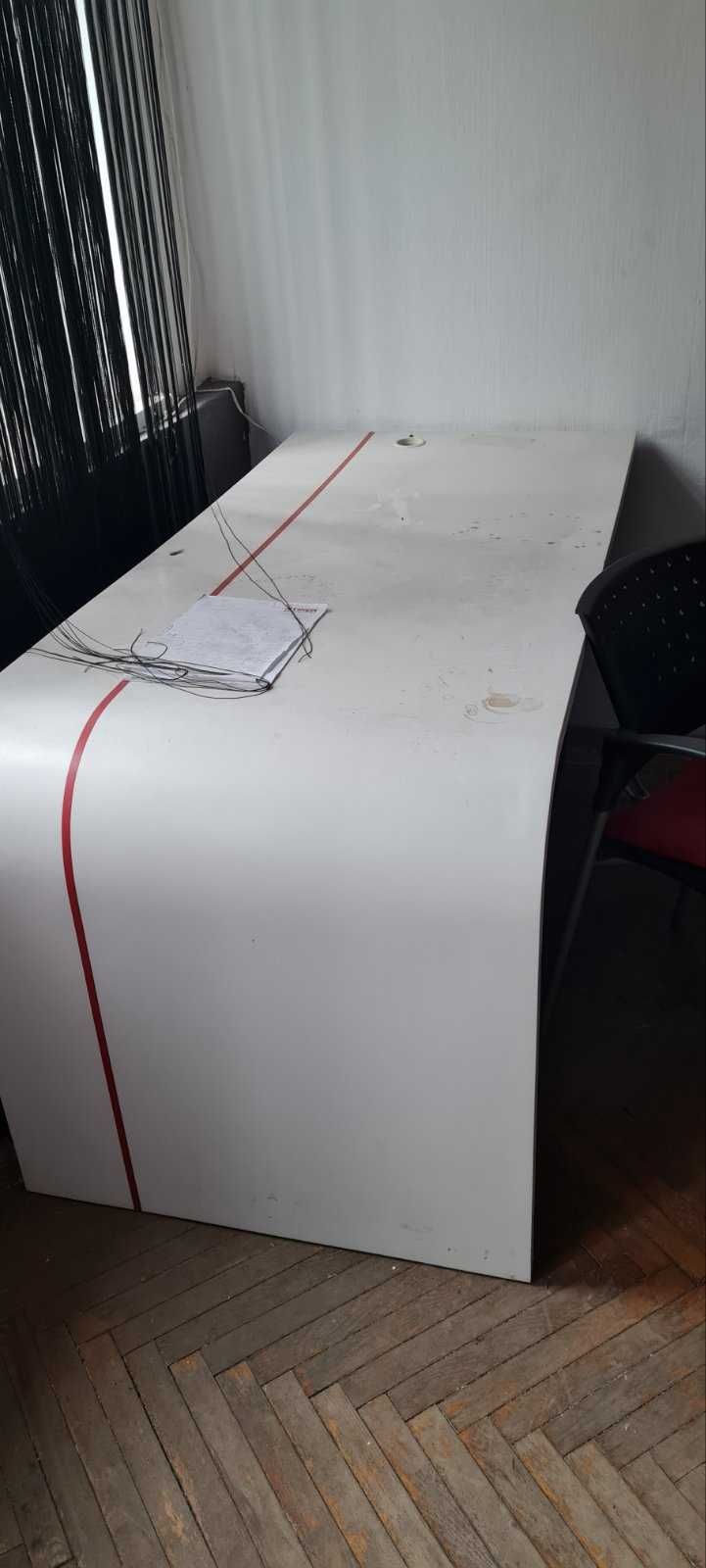 кераміка стіл офісний стол