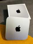 Apple Mac Mini M2 16GB 256GB
