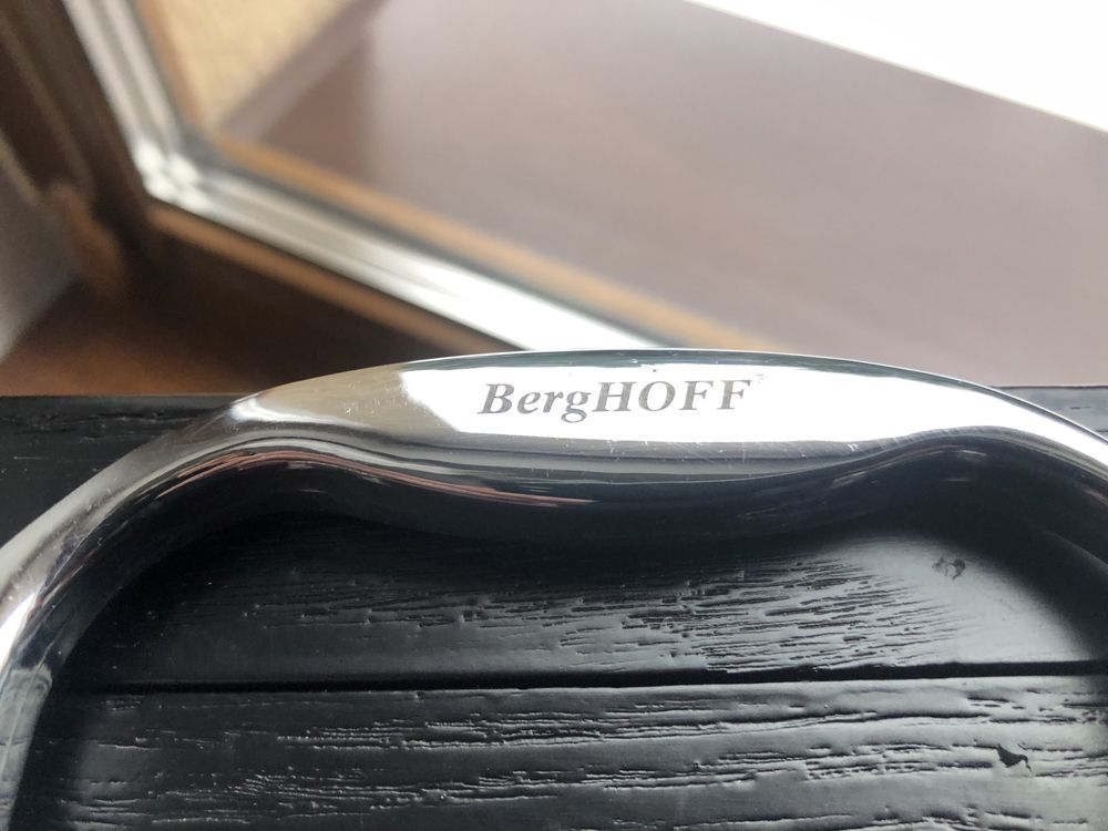 Продам набор для барбекю Berghoff