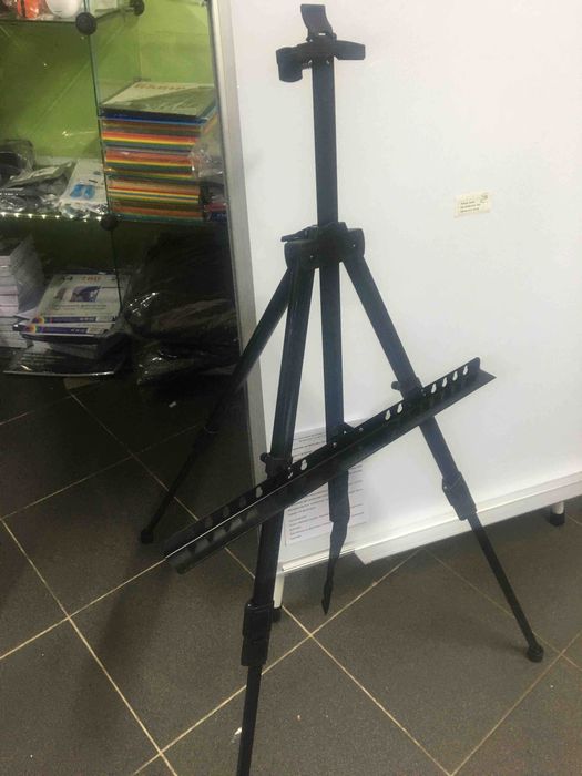 Дошка шкільна/офісна магнітна Львів. Фліпчарти.