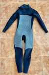 Fato de Surf / Wetsuit 4/3 – Tamanho M
