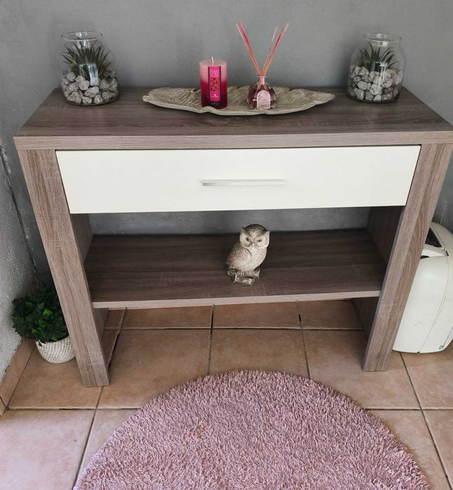 Vendo Recheio de Casa