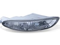 Фара Противотуманная Левая H3 AS07307104 на Nissan Maxima 2000-2006
