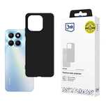 Etui 3mk Matt Case na Honor X6A - czarne