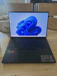 Asus vivobook s14 - gwarancja, stan idealny - ryzen 5 / 16gb ram / 1tb