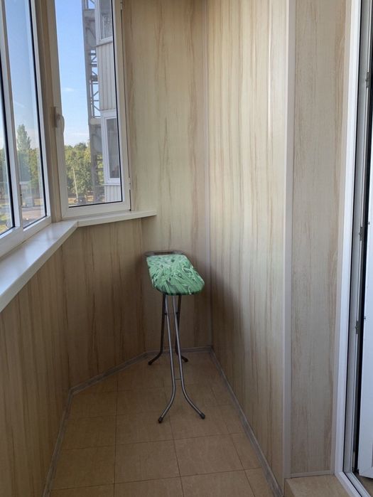 Продам 2 квартиру ЖК МонтеяПлаза HG5