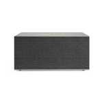 Bezprzewodowy głośnik multiroom Audio Pro C20  (szary)