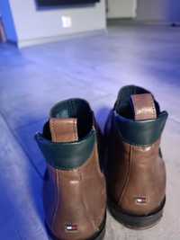 Buty Tommy Hilfiger 41