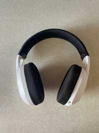 Гарнітура HATOR Hyperpunk 2 Wireless Tri-mode White