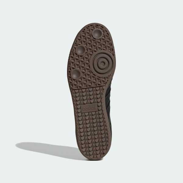 Оригінал! Кросівки Adidas SAMBA OG IE3438