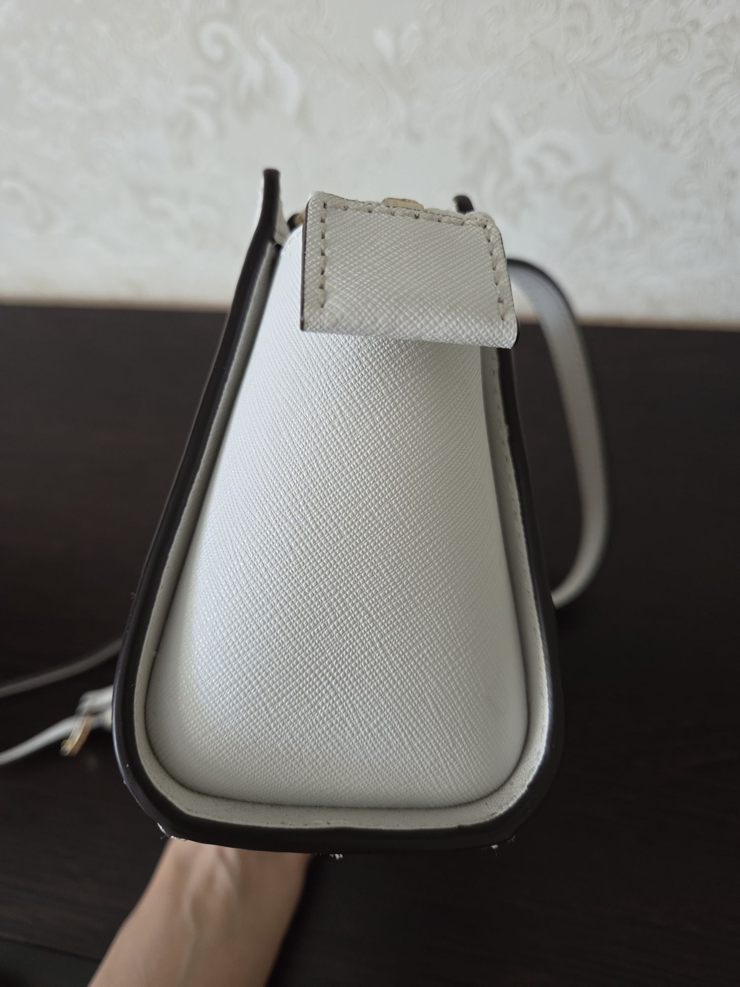 Сумка Michael Kors, оригінал