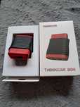Thinkcar BD6 skaner interfejs komputer diagnostyczny ELM327