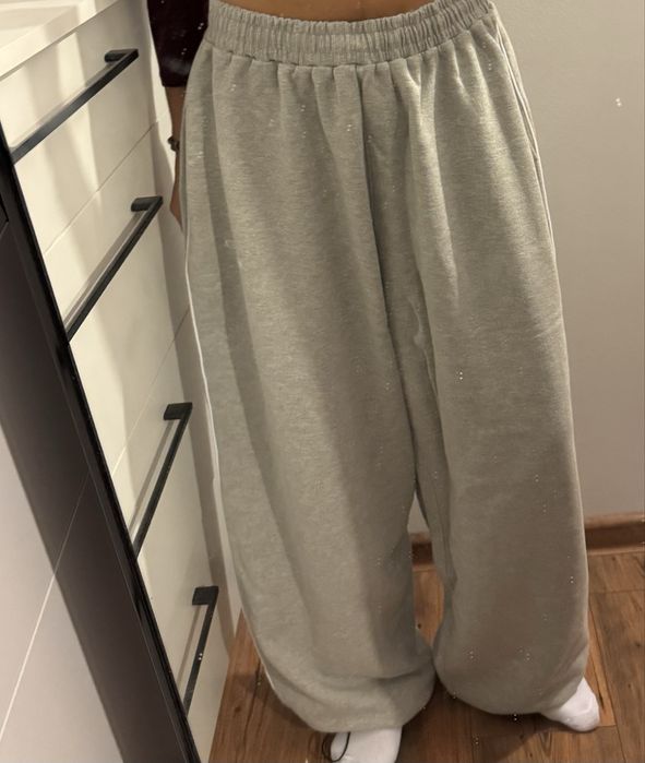 Dresy iets frans… urban outfitters