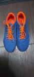 Buty halowe Decathlon r.40