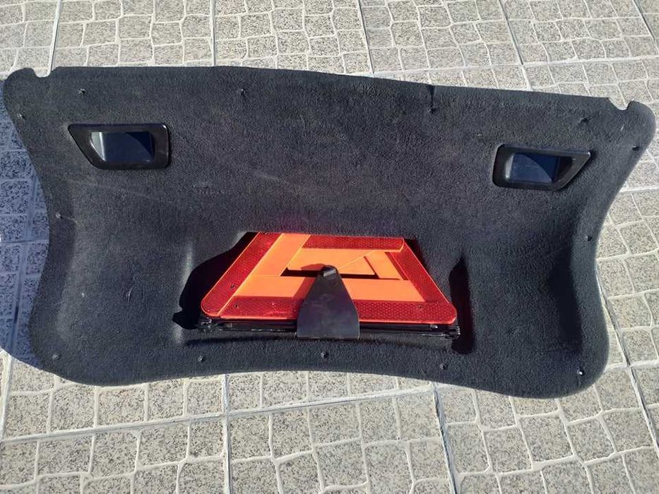 material passat para venda