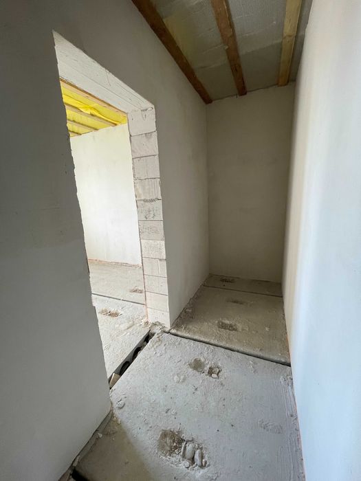 Продам Дуплекс | от ЗАСТРОЙЩИКА| Большой участок | Червоный Хутор