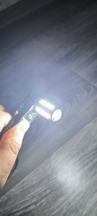 Лампы H7 Philips Diamond Vision Ultimate Xenon Effect