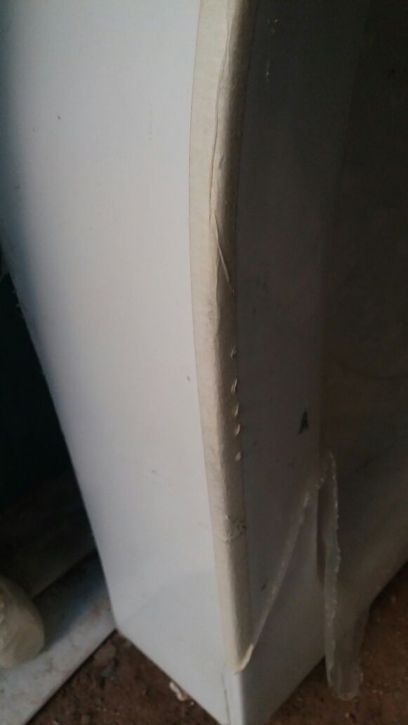 Poliban  90cm por 90cm e 80cm por 80 cm