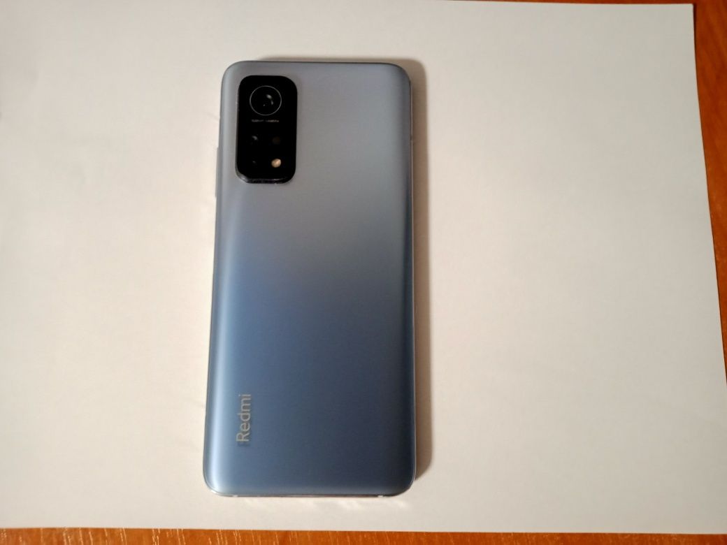 Xiaomi Mi 10T Pro 8/256