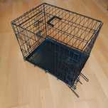 Box de transporte