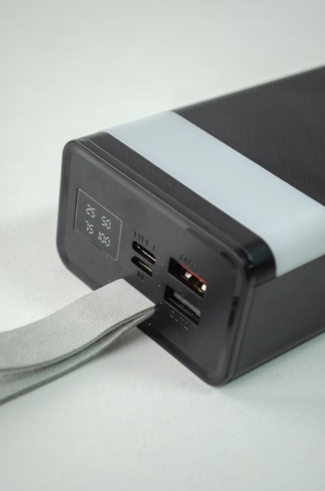 Павербанк WUW Y108