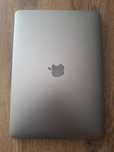 Apple MacBook Pro 2020 13" M1 / 16Gb / SSD 256Gb   A2338