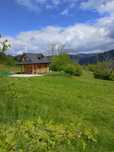 Domek w górach do wynajęcia Nowy Targ Zakopane