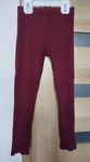 Spodnie H&M rozmiar 128