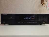 CD проигрыватель Pioneer PD-6500